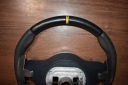 VOLANT ALCANTARA MERCEDES W205 E63 A45 C63 W177 W213 X290 1photo 11
