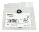 BOSCH 1 280 210 752 Резиновое кольцо