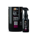 Обезжелезиватель лака ADBL VAMPIRE LIQUID 0,5л