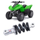 125MM АМОРТИЗАТОРИ МОТОЦИКЛЕТНІ 1200LBS АМОРТИЗАТОРИ ЗАМІННИК ДЛЯ 47CC 49CC  (16735535728) фото min 11