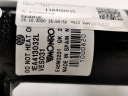 MCPERSON ROTULE DE DIRECTION AMORTISSEUR GAUCHE AVANT VW ID.4 1EA407257H NEUF ORIGINEphoto 8