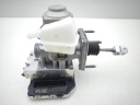 HYUNDAI KONA II 2024 POMPE ABS 58500HF500photo 8