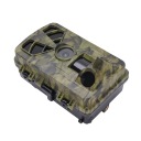 Прилади Нічного Бачення 8K 60 Mp