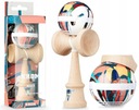 Kendama Krom Noia 4 Klasyk