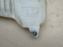 FIAT STILO 04R- БАЧОК РІДИНИ ОМИВАЧІ  (17547635816) фото min 12