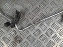 FIL CLIMATISATION MERCEDES-BENZ E W211 A2118350098photo 5