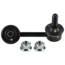 CONNECTEUR STABILISATEUR KIA GAUCHEphoto 10