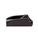 Шип Clamcleat CL263 рифленый 44 мм