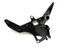 РАМА YAMAHA R1 RN09 02 03