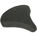 СЕДЛО ДЛЯ ВЕЛОСИПЕДА ENERO FIT