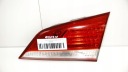 ФАРА ПРАВИЙ ЗАД ЗАДНЯ HYUNDAI I40 СЕДАН 11-14R  (18386930160) фото min 10