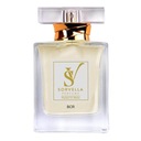 Sorvella BCR 50 мл женский парфюм Bacara