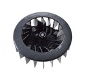 MAGNETA 4T GY6 50 УГЛЕРОДНЫЙ ВЕНТИЛЯТОР ДЛЯ СКУТЕРА