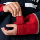 Піджаки Та Брюки Helly Hansen Синій Куртка 13Lat