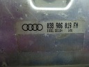 ORDINATEUR CONTRÔLEUR 038906019FN AUDI A4 B6 1.9TDIphoto 5