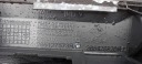REVÊTEMENT CACHE SUR COUVERCLES DE COFFRE ARRIÈRE DACIA JOGGER 21-25ROK 848106594R 848107093Rphoto 7