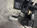 FILTER CARBON SOUTH AFRICA FUEL FORD EXPLORER V AG139D653BB  photo 8