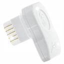 Jura - Wi -Fi Connect