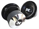 Excursion MXT.v2-12D1 Черный - Сабвуфер SPL