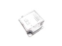 PEUGEOT BOXER CONTRÔLEUR MODULE AIRBAG 2.2 HDI 110 DIESEL 81KW (110 HP) VANphoto 11