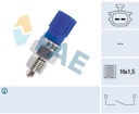 CONMUTADOR / REGULADOR FAE 40825 