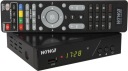 DVB-T2 тюнер Wiwa H.265 NEW Pro H.265 HEVC PILOT MEMO USB HDMI EURO