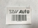 МІСТ ДИФЕРЕНЦІАЛ ДИФЕРЕНЦІАЛ 3,69 MERCEDES W124 E320 E280 300-24 ASR M104  (18856488657) фото min 11