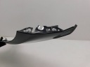 AILE GAUCHE AVANT AVANT MERCEDES CLA 2025- C174 A174 W174 A1748810100photo 9