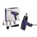 Комплект Weldy HG 530-A