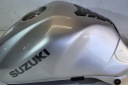 БАК БАК ПАЛИВА SUZUKI SV 650 2003-2009R  (17443758939) фото min 10