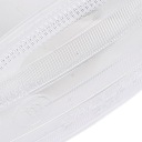 LENTILLE FEUX OBRYSOWEGO LATÉRAL 26160-89900 ULEPSZONA PHARE XGphoto 9