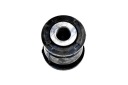 MANCHON BRAS DE SUSPENSION SUBARU IMPREZA G10 G11 92-07 FORESTER S10 96-02 LEGACYphoto 10
