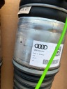 AUDI A8 D5 4N АМОРТИЗАТОРИ ПНЕВМАТИЧНІ MIECHY ПРОБІГ 27 KM  фото 12