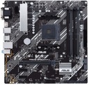 Gaming R5 5600X RTX 4060Ti 32GB SSD 1TB M.2 W11 DLSS 3 Model procesora AMD Ryzen 5 5600X