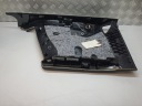 COLLECTEUR DROIT ARRIÈRE HAUT-PARLEUR MERCEDES C207 W207 CABRIO 2076904425photo 10