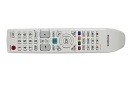 ПУЛЬТ ДЛЯ ТЕЛЕВИЗОРА SAMSUNG BN59-01084A БЕЛЫЙ ОРИГИНАЛ