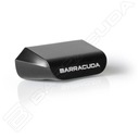 BARRACUDA LED подсветка номерного знака