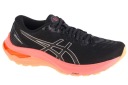 ASICS GT-2000 11 1012B271-006 Розмір 37