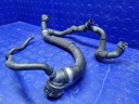 ПАТРУБКИ ПАТРУБКИ ВОДИ КОМПЛЕКТНИЙ AUDI A3 8Y 2.0 TFSI ОРИГІНАЛ 5WA122157AG  (18655441855) фото min 4