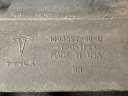 TESLA MODÈLE AVEC FINITION SEUIL DROIT 1003697-00-Dphoto 11
