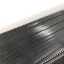 JAGUAR XKR XK X150 Tailgate C2P16216 Boat Lid Aluminum XK8 фото 6