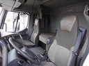 RENAULT PREMIUM 460 430 DXI KABINA KPL ŽEMA LIFT nuotrauka 5