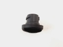 2006 FORD FOCUS CRUST OF THE FILLER NECK LUBRICANTS  photo 5