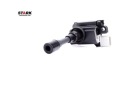 STARK SKCO-0070038 BOBINE ALLUMAGE VERS FIAT SEDICI (FY) VERS SUZUKI JIMNY (FJ)photo 13