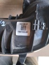 BMW F20 F30 1.5 I COLLECTEUR ADMISSION 7632436 MOTEUR B38B15Aphoto 12