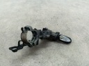 CONTACTEUR D'ALLUMAGE ALFA ROMEO MITO 50515281 61137400 1.4 T 16Vphoto 6