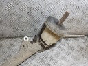 CRÉMAILLÈRE DE DIRECTION RENAULT MODUS 8200124408-B A0001558photo 6