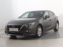 Mazda 3 2.0 Skyactiv-G, Salon Polska, Klima Rok produkcji 2014