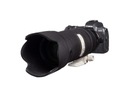 Объектив easyCover Дуб Canon EF 70-200mm/2.8 IS II USM