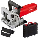 ФРЕЗЕРНЫЙ СТАНОК EINHELL ПРИМЕЧАНИЕ EINHELL TC-BJ 900